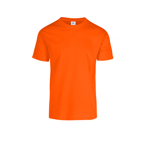 PLAYERA YAZ HEAVY CABALLERO MANGA CORTA - Vista 38